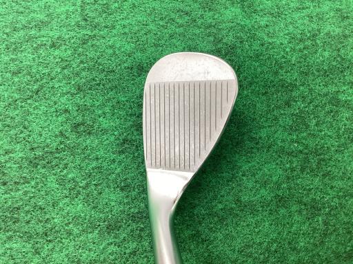 �o�h�m�f�@�f�k�h�c�d�@�S�D�O�@�T�Q°�^�P�Q°�@�r