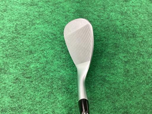 �o�h�m�f�@�f�k�h�c�d�@�S�D�O�@�T�W°�^�P�S°�@�v