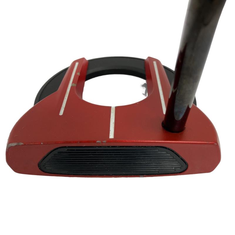 �r�����������@�`�q�b�@�R�R�C���`�i�X�[�p�[�X�g���[�N�j