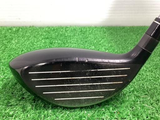 �n�m�n�e�e�@�`�q�l�r�i�Q�O�P�S�j�@�j�t�q�n�@�R�v