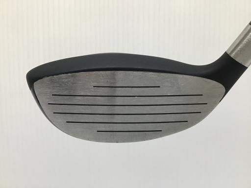 bnqr`@tshkhsxiQOQPj@tR