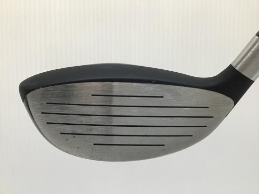 bnqr`@tshkhsxiQOQPj@tS