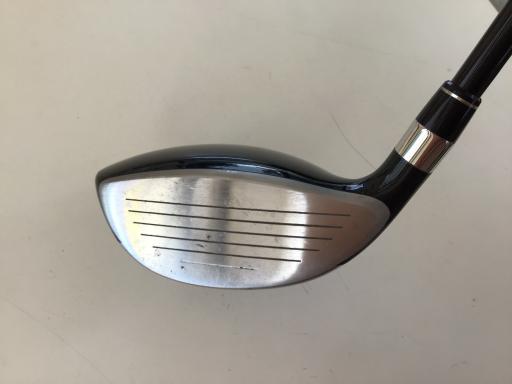 �m�d�w�f�d�m�i�Q�O�P�U�j�@�T�v