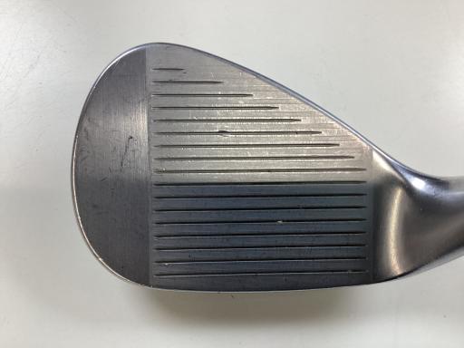 �u�n�j�d�x�@�r�o�h�m�@�l�h�k�k�d�c�@�r�l�X�@�c�A�[�N�����@�T�Q°�^�O�W°�e