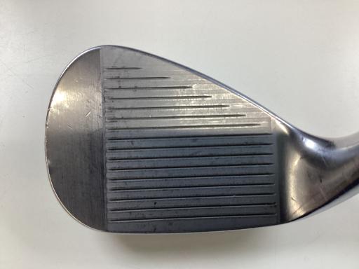 �u�n�j�d�x�@�r�o�h�m�@�l�h�k�k�d�c�@�r�l�X�@�c�A�[�N�����@�S�W°�^�P�O°�e