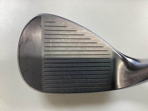 �u�n�j�d�x�@�r�o�h�m�@�l�h�k�k�d�c�@�r�l�X�@�c�A�[�N�����@�T�U°�^�P�S°�e