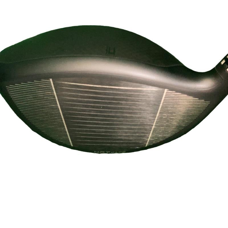 @cr|`c`os@l`w|j@PODT°