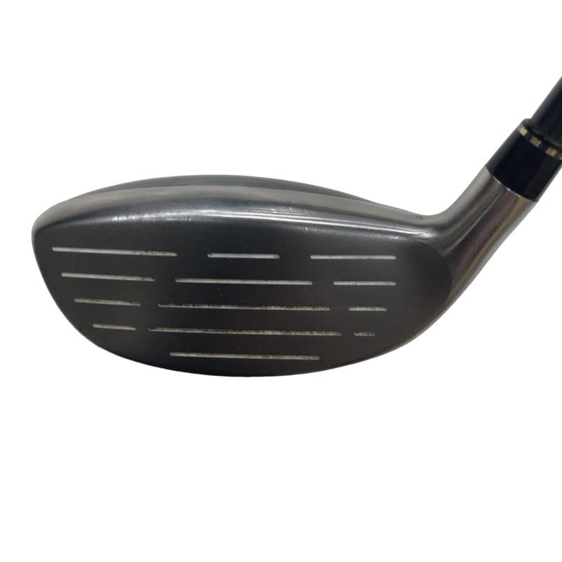 �j�h�m�f�@�����������@�a�������������@�S�^�q