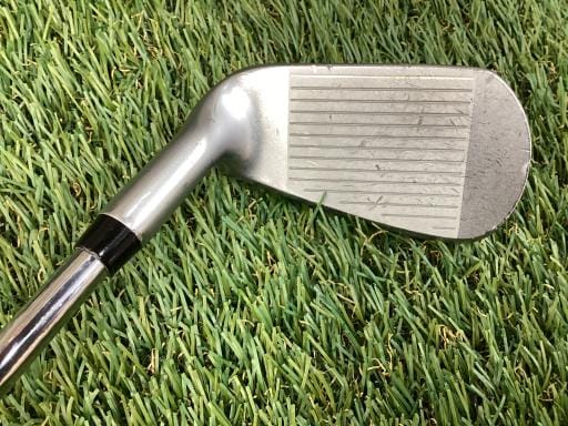 c@e@v@cev|PPX@TT°@RSC`iW{Obvj