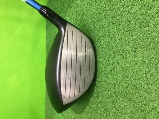 aqhcfdrsnmd@aQ@@XDT°