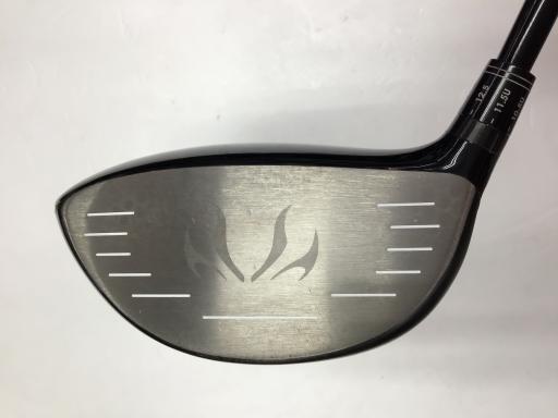 �i�o�w�@�d�h�h�h�@�P�O°