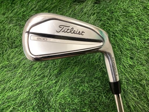 Ｔｉｔｌｅｉｓｔ　Ｔ２００（２０２３）　６Ｓ