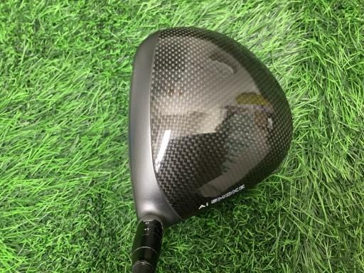 o`q`cxl@`@rlnjd@@@X°