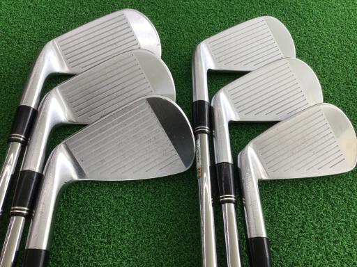 SRIXON Z545  6S(実本数:6本セット)