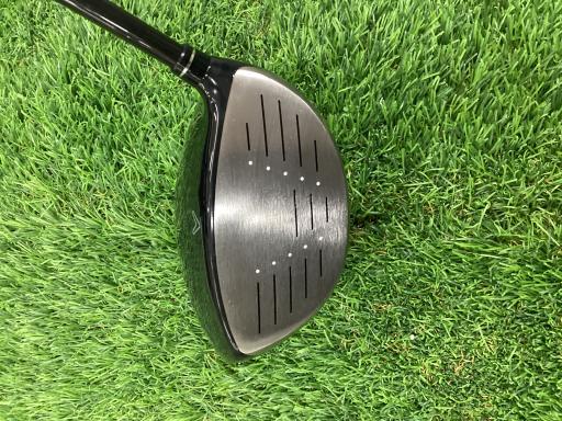 kdf`bxiQOPOj@s|r@PODT°