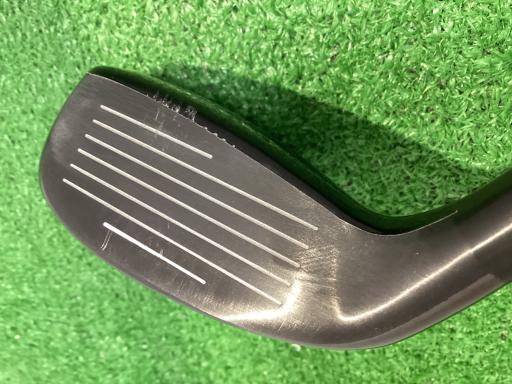 �l�P�i�Q�O�P�V�j�@�t�R