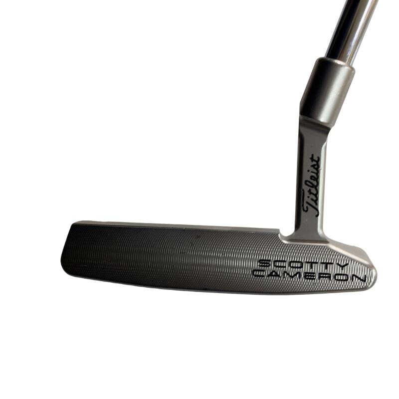 �r�b�n�s�s�x�@�b�`�l�d�q�n�m�@�r�������������@�������������@�m�d�v�o�n�q�s�@�Q�@�R�R�C���`