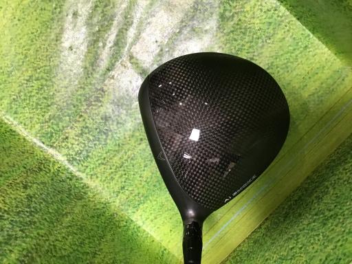 o`q`cxl@`@rlnjd@l`w@PODT°