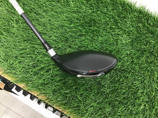 ３００　ＭＩＮＩ　ＤＲＩＶＥＲ　１１．５°