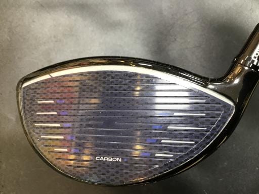 �p���P�O�@�l�`�w�@�P�O�D�T°