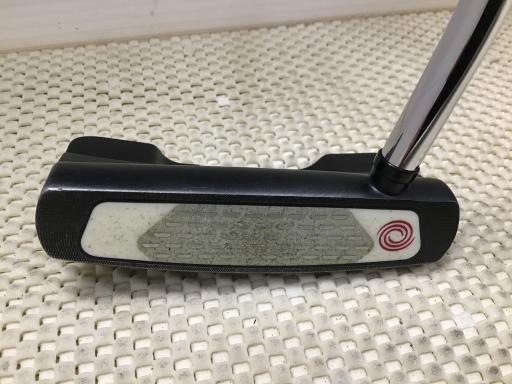 sqhokd@sq`bj@cntakd@vhcd@RSC`