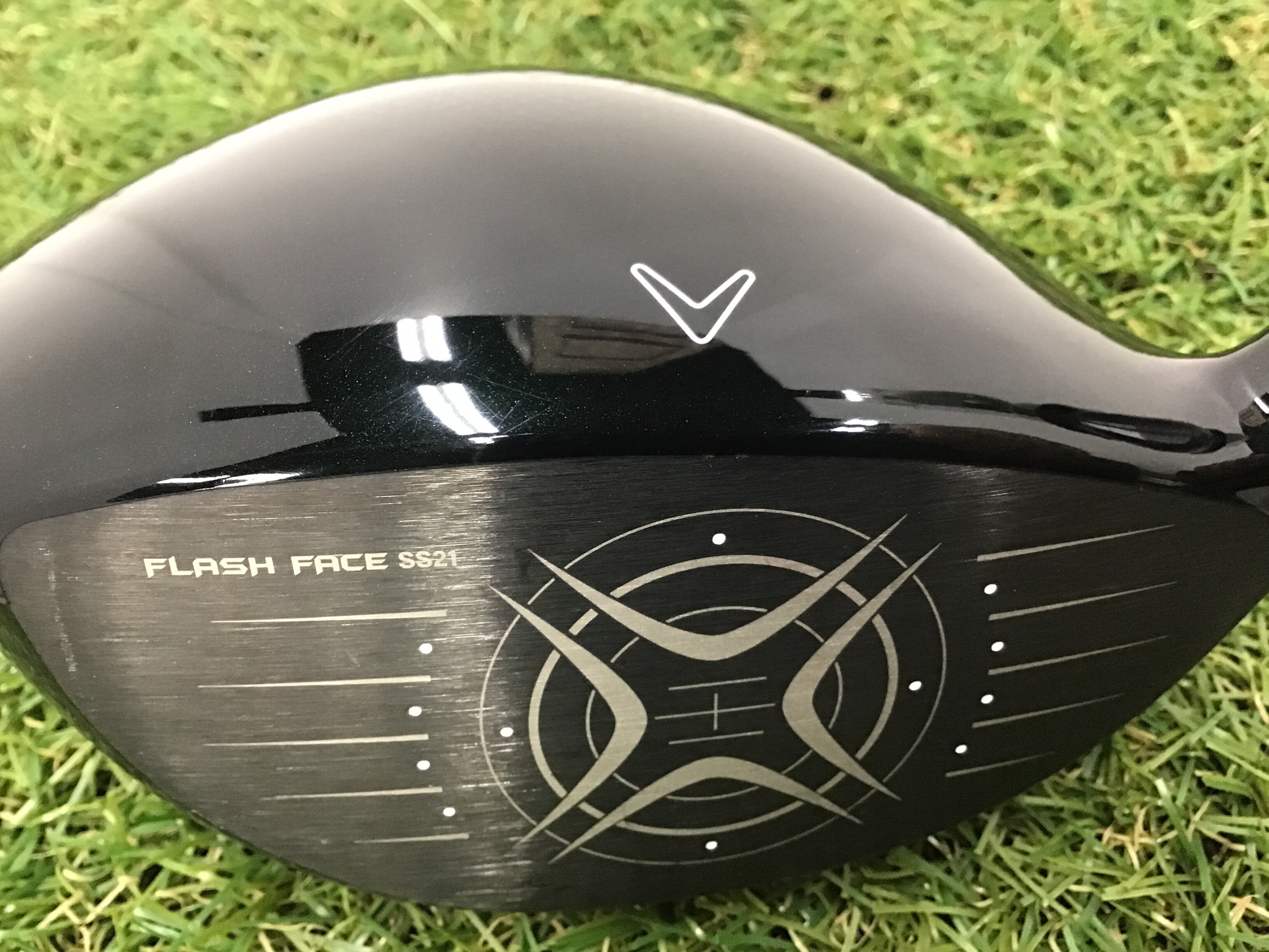 �d�o�h�b�@�l�`�w�@�P�O�D�T°�@�t�r�`