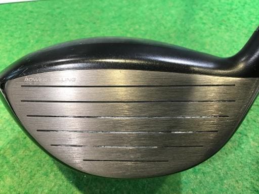 aqhcfdrsnmd@aQ@PODT°