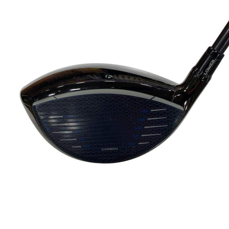 �p���P�O�@�k�r�@�P�O�D�T°