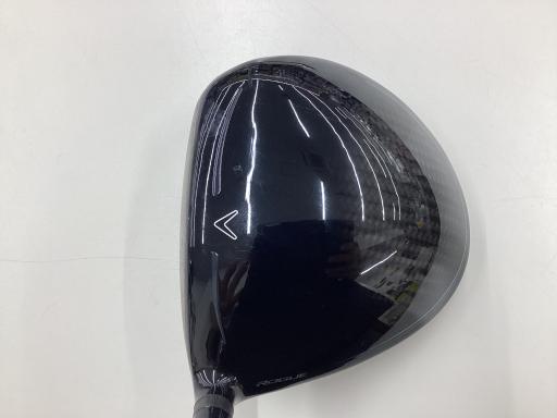 �q�n�f�t�d�@�r�s�`�q�@�P�O�D�T°