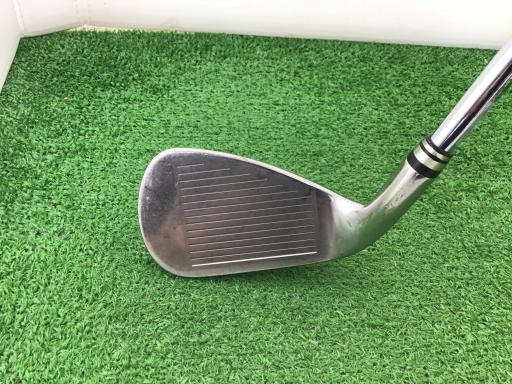 �w�w�h�n�i�Q�O�P�Q�j�@�T�r�i���{���F�T�{�Z�b�g�j