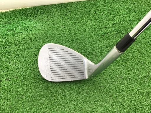 ls|QW@iDrodb|hu@TQ°