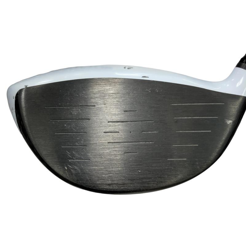 �l�Q�i�Q�O�P�V�j�@�P�O�D�T°