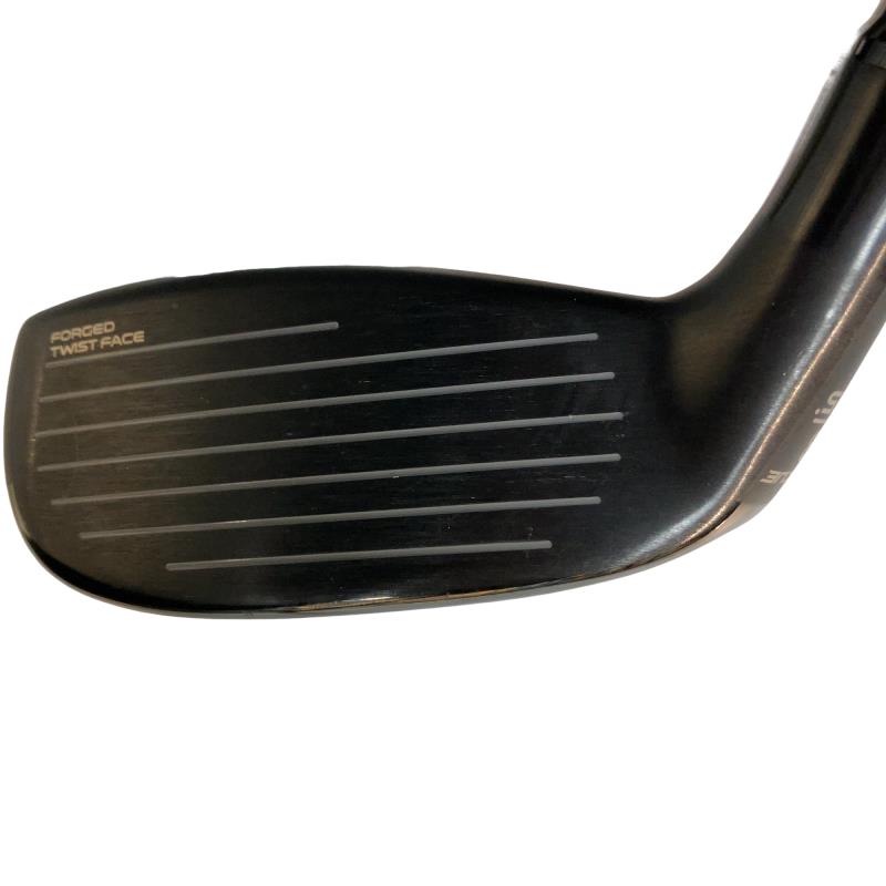 �p���P�O�@�s�n�t�q�@�t�R