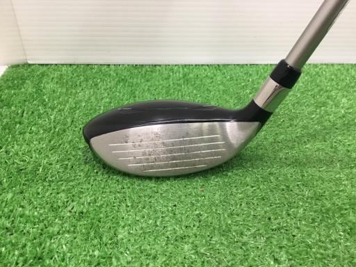 �s�n�t�q�@�a�@�i�f�q�@�t�S