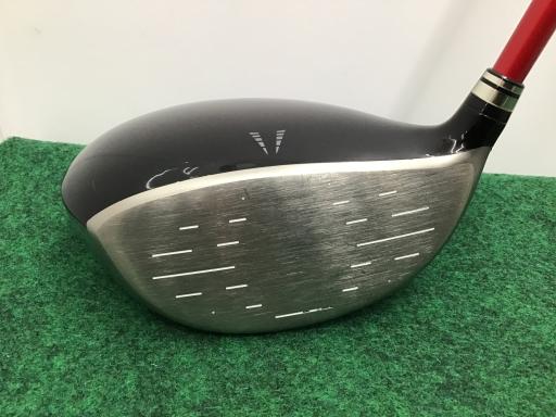 �w�w�h�n�i�Q�O�P�S�j�@�P�O�D�T°�i���b�h�j