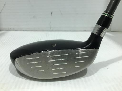 �o�g�x�y�i�Q�O�P�R�j�@�S�v