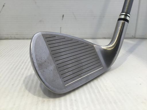 wwhniQOPQj@Tri{FT{Zbgj