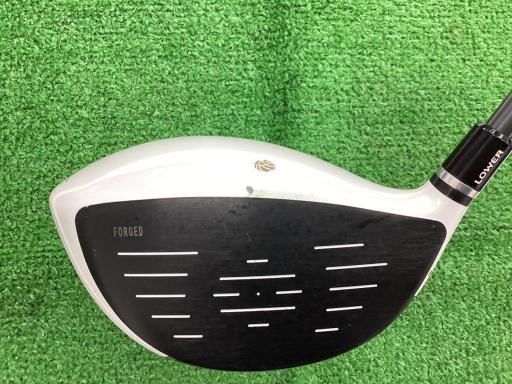 fknhqd@eiQOPUj@PODT°