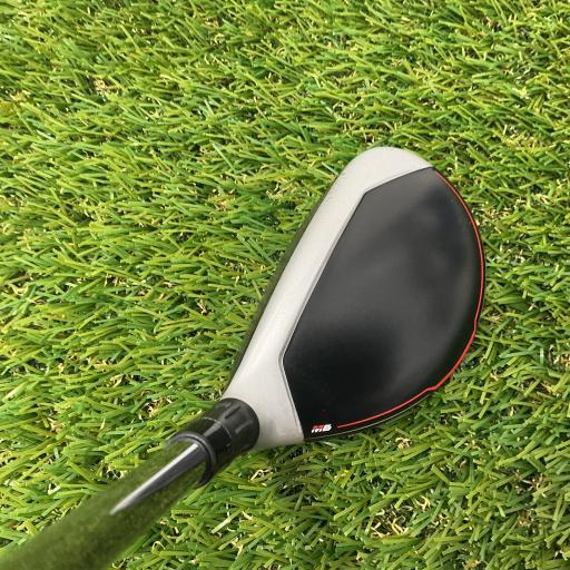 �l�U�@�t�R