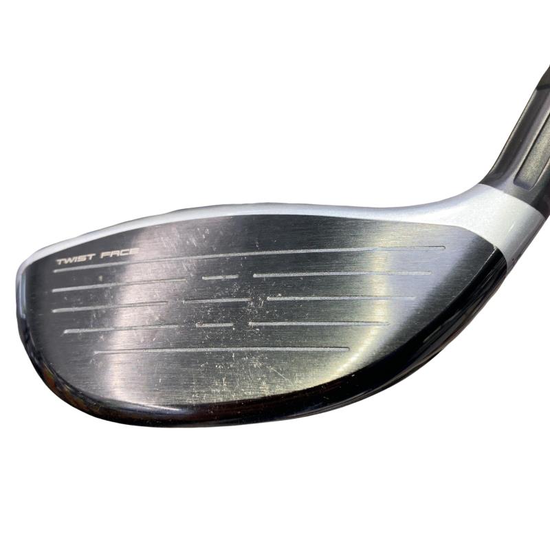 �l�U�@�R�v