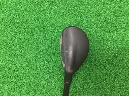 �f�S�Q�T�@�t�T�i�A�[�R�X�����j