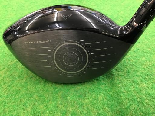 �l�`�u�q�h�j�@�P�O�D�T°