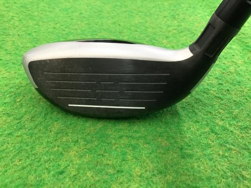 �l�S�@�t�S