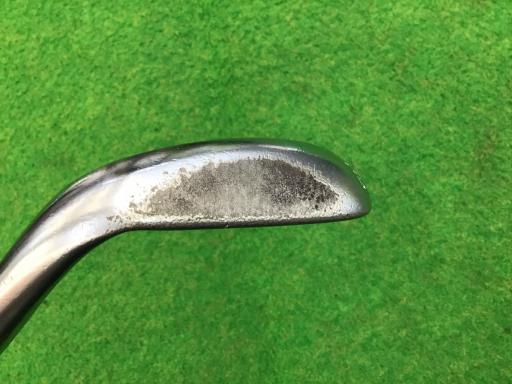 unjdx@rohm@lhkkdc@rlV@cA[N@TW°^PQ°c