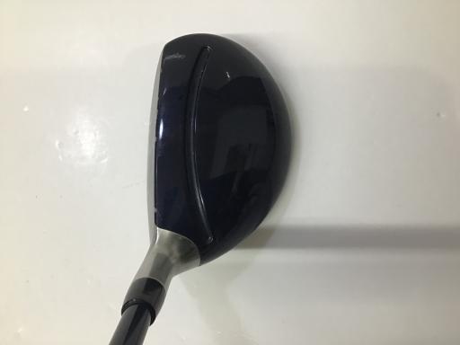 nmnee@e`hqv`x@vhmfriQOQOj@`j`@tS