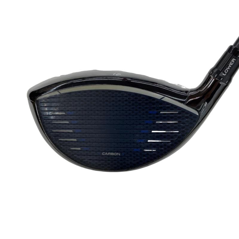 �p���P�O�@�k�r�@�P�O�D�T°