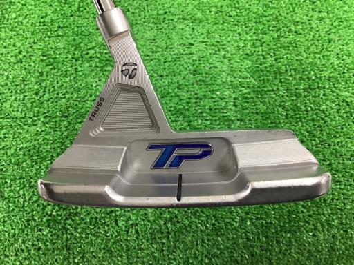 so@bnkkdbshnm@gxcqn@ak`rs@cdk@lnmsd@saP@RRC`