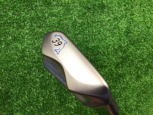 c@q@v@cqv|PPX@RX°@RRC`i~bhObvj