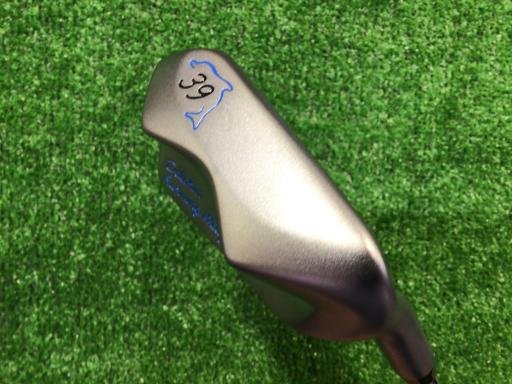 c@q@v@cqv|PPX@RX°@RSC`iW{Obvj