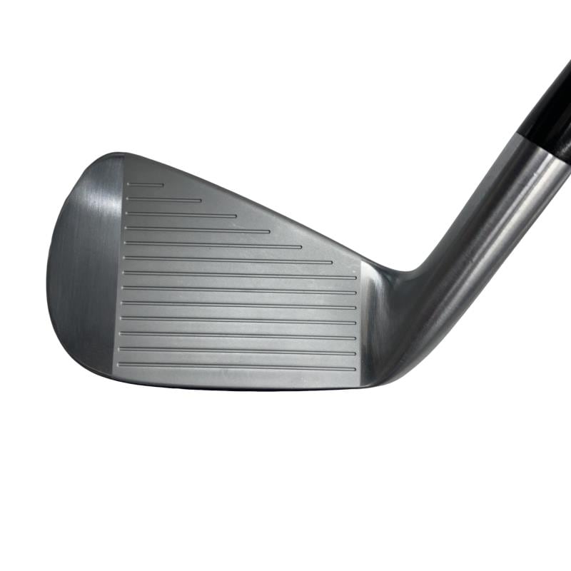 �a�q�h�c�f�d�r�s�n�m�d�@�Q�S�P�b�a�@�U�r�i���{���F�U�{�Z�b�g�j